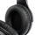 REDRAGON Pandora H350 - 623588 - zdjęcie 6